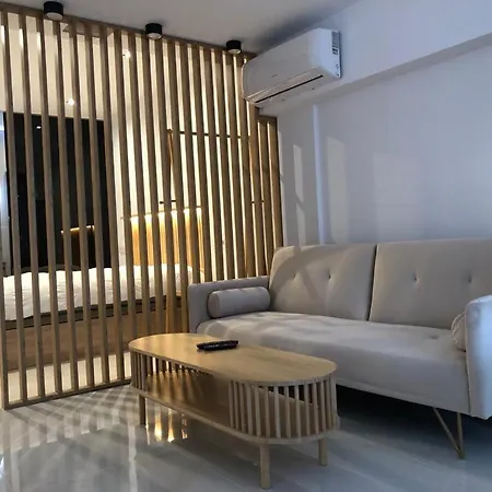 Playamar Con Jacuzzi * توريمولينوس